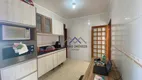 Foto 3 de Casa com 2 Quartos à venda, 118m² em Vila Olímpia, Campo Limpo Paulista
