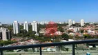 Foto 39 de Apartamento com 1 Quarto à venda, 38m² em Granja Julieta, São Paulo