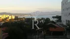 Foto 2 de Sobrado com 2 Quartos à venda, 200m² em Canasvieiras, Florianópolis