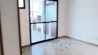 Foto 3 de Apartamento com 4 Quartos à venda, 159m² em Freguesia- Jacarepaguá, Rio de Janeiro