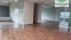 Foto 2 de Sala Comercial à venda, 160m² em Centro, Santos