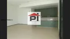 Foto 14 de Apartamento com 1 Quarto à venda, 48m² em Armação, Salvador