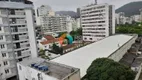 Foto 21 de Apartamento com 2 Quartos à venda, 66m² em Botafogo, Rio de Janeiro