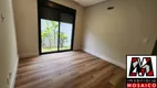 Foto 26 de Casa de Condomínio com 3 Quartos à venda, 290m² em Jardim Novo Mundo, Jundiaí