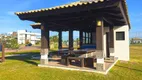 Foto 59 de Casa de Condomínio com 4 Quartos à venda, 262m² em Condominio Quintas do Lago, Xangri-lá