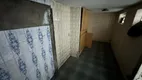 Foto 18 de Ponto Comercial para alugar, 300m² em Centro, Nova Iguaçu