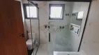 Foto 38 de Casa de Condomínio com 4 Quartos à venda, 270m² em Urbanova VII, São José dos Campos