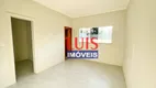 Foto 8 de Casa de Condomínio com 3 Quartos à venda, 132m² em Itaipu, Niterói