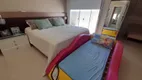 Foto 68 de Apartamento com 4 Quartos à venda, 406m² em Santinho, Florianópolis