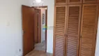 Foto 16 de Apartamento com 3 Quartos à venda, 84m² em Saúde, São Paulo