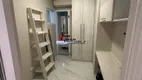 Foto 14 de Apartamento com 3 Quartos à venda, 152m² em Itararé, São Vicente