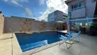 Foto 7 de Casa de Condomínio com 4 Quartos à venda, 420m² em Boulevard Lagoa, Serra