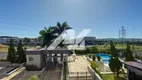 Foto 6 de Apartamento com 3 Quartos à venda, 84m² em Vila Brandina, Campinas