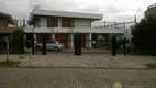 Foto 3 de Casa com 4 Quartos à venda, 640m² em Cristal, Porto Alegre