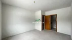 Foto 11 de Apartamento com 2 Quartos à venda, 95m² em Varzea, Teresópolis