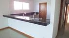 Foto 6 de Apartamento com 4 Quartos à venda, 178m² em Enseada Azul, Guarapari