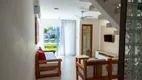 Foto 31 de Casa de Condomínio com 1 Quarto à venda, 50m² em Arraial D'Ajuda, Porto Seguro