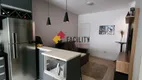 Foto 7 de Apartamento com 2 Quartos à venda, 43m² em Residencial Moradas do Valle, Campinas