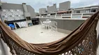 Foto 3 de Cobertura com 3 Quartos à venda, 115m² em Tanque, Rio de Janeiro