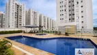 Foto 31 de Apartamento com 2 Quartos à venda, 57m² em Jardim das Colinas, Hortolândia