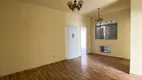 Foto 2 de Apartamento com 2 Quartos para alugar, 113m² em Piam, Belford Roxo