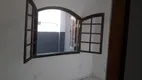 Foto 5 de Casa com 2 Quartos à venda, 150m² em Jardim Santa Claudia, Sorocaba