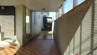 Foto 11 de Sobrado com 2 Quartos à venda, 120m² em Mandaqui, São Paulo