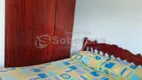 Foto 12 de Apartamento com 3 Quartos à venda, 106m² em Centro, Campinas