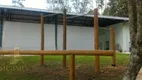 Foto 35 de Casa de Condomínio com 5 Quartos à venda, 500m² em Morada dos Pinheiros Aldeia da Serra , Santana de Parnaíba