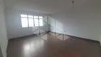 Foto 10 de Sala Comercial para alugar, 66m² em Independência, Porto Alegre