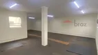 Foto 13 de Sala Comercial para alugar, 170m² em Móoca, São Paulo