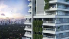 Foto 9 de Apartamento com 3 Quartos à venda, 167m² em Pinheiros, São Paulo