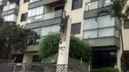 Foto 5 de Apartamento com 2 Quartos para alugar, 59m² em Vila Santo Estéfano, São Paulo