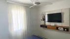 Foto 20 de Apartamento com 3 Quartos à venda, 83m² em Vila São Bento, Campinas