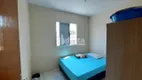 Foto 3 de Apartamento com 2 Quartos à venda, 51m² em Pampulha, Uberlândia