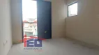 Foto 13 de Casa de Condomínio com 2 Quartos à venda, 67m² em Jaguaribe, Osasco