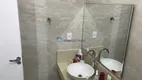 Foto 20 de Sobrado com 3 Quartos à venda, 261m² em Vila Império, São Paulo