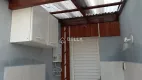 Foto 24 de Casa com 2 Quartos para alugar, 140m² em Wanel Ville, Sorocaba