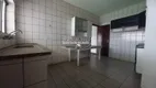 Foto 27 de Casa com 3 Quartos à venda, 289m² em Nova Piracicaba, Piracicaba