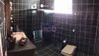 Foto 8 de Casa com 2 Quartos à venda, 10m² em Salgado Filho, Aracaju