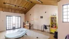 Foto 48 de Sobrado com 6 Quartos à venda, 180m² em Rudge Ramos, São Bernardo do Campo