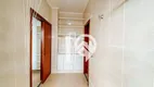 Foto 33 de Casa de Condomínio com 3 Quartos à venda, 380m² em Condomínio Residencial Mirante do Vale, Jacareí