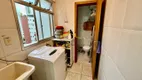 Foto 28 de Apartamento com 3 Quartos à venda, 100m² em Buritis, Belo Horizonte