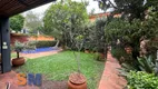 Foto 17 de Casa com 4 Quartos à venda, 390m² em Jardim Paulista, São Paulo