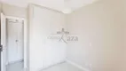 Foto 7 de Apartamento com 4 Quartos à venda, 432m² em Jardim Luzitânia, São Paulo