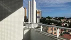 Foto 29 de Apartamento com 3 Quartos à venda, 87m² em Candeal, Salvador