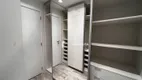 Foto 30 de Apartamento com 2 Quartos à venda, 83m² em Brooklin, São Paulo