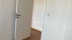 Foto 14 de Apartamento com 3 Quartos à venda, 77m² em Jardim Igapo, Londrina