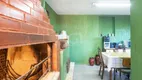 Foto 21 de Casa com 4 Quartos à venda, 199m² em Teresópolis, Porto Alegre