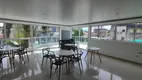 Foto 23 de Apartamento com 3 Quartos à venda, 59m² em Ilha do Retiro, Recife